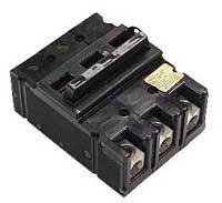 Zinsco QFB200-3P Zinsco QFB200-3P
